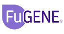 FuGENE