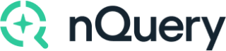 nQuery