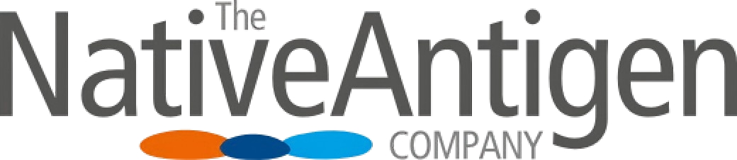 The Native Antigen Company